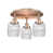Cuivre antique
