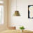 Presley Dimmable Pendant-892852223-892852221