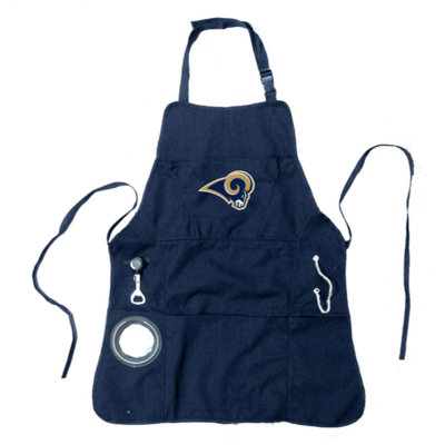 Tablier nfl