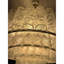 Lustre à niveaux-90979448-91337009-130795341
