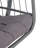 Watterson Porch Swing with Stand-432980985