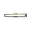 Lochwood 1 - Light Bath Sconce-64112819-64112820