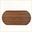 Table basse à plateau relevable 47,2 po-129506317