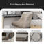 Chaise de travail Salote-1560578736