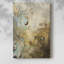Enchanted Garden II -Galery Enveloppé Cavas-200299416