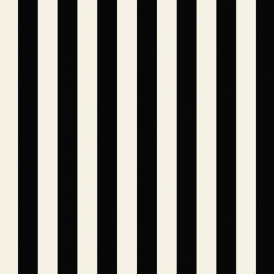 Simply Stripes II Striped Roll