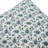 Eldana Floral Cotton Reversible Pillow Cover-247985888-247985912