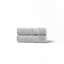 Luxe Hand Towels-1357075617