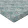 Drap-housse Ambesonne