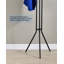 Dollie Metal 6 - Hook Coat Rack