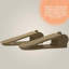 Shoe Storage Accessory-217076389