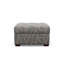 Baxter Square Ottoman-277014994-277015027