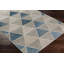 Tapis Aleeccia-578940926