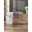 Tabouret de bar 27,56 po Aquilae-566109296-565258449