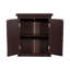 Ethan Bathroom Cabinet-40850511