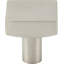 Dominique Square Knob-451385531