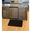 Tapis de cuisine Lomax-2038128535-2108277326
