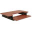 Convertisseur de bureau debout Blairview-22842220