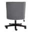 Chaise de travail Barron-31777068
