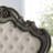 Aniah Upholstered Standard Bed-225129602