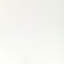 Ceiling Base LED Flush Mount-1569825972-1569825975