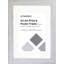 Picture Frame with Mat-79322721