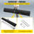 VEVOR Electric Projector Screen Projector Screen-100807646