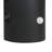 3.9'' Rechargeable LED Wall Light with Motion Sensor