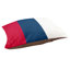 Coussin Detroit-71047530-71047538