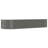 Catalapa Metal Raised Garden Bed-1652194010-1643411411