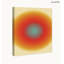 Disque audio galactique-94407380