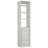 Closet System Reach-In Sets-1332821257