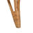 Aylinne Rattan Armchair