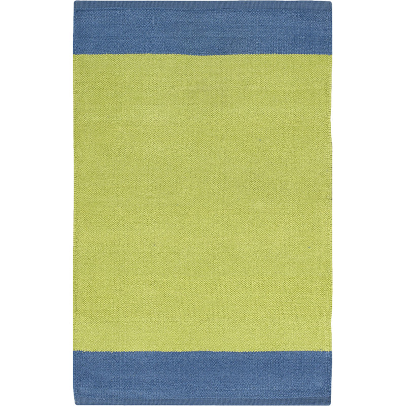Bath Rug, Pink, 2" x 3"
