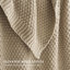 Jeté Chunky-117256191-116784582