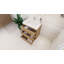Ensemble de meuble-lavabo simple 30 po Lawncrest-1174117006
