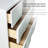 Creative Modern Sideboards Living Room Lockers. Sideboard-98665000-121973957