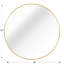Miroir de salle de bain 39 po-36392539-36392543-49256380