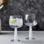 Ensemble de verres Zara