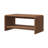 Patmos Coffee Table-768789461