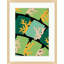 Retro Lithograph Collection 4 Print
