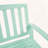Patio Bench-1244823515