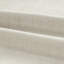 Paire de rideaux occultant en chenille (2 panneaux)-675685322-675685323