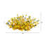 16 po Candélabre artificiel Forsythia