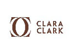 Logo Clara Clark