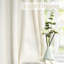 Rideau en lin Aarush-1784647643-1784647621