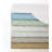 Coperta Modern & Contemporary Sateen Coverlet-40207857-40207853