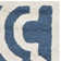 Noble Geometric Wool Hand Woven Area Rug