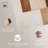 Brown Panels I Canvas Modern Boho Abstract by-1767671659-1767671653