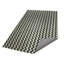Tapis de jeu Chevy Tribal Slate-107389316-107389319